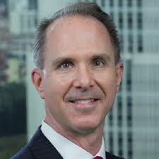 Teri Voss Email & Phone Number