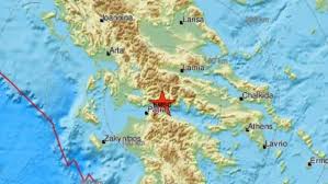 Παρατηρήσεις από το μεγαλύτερο δίκτυο μετεωρολογικών σταθμων. Aigio Eley8eria Online