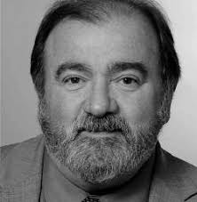 Organisation & Design