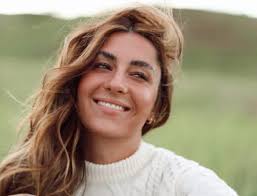 NBR® Stylist Map Search