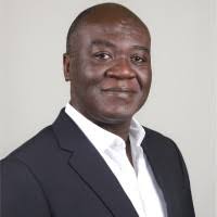 90+ "Bill Asante" profiles