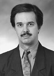 Design of a tooling database implementation for an existing facility