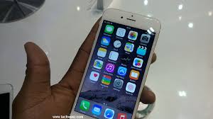 As you may know, safaricom data charges are not the friendliest in the market and therefore i need to take advantage of the cheaper rates but without having to replace my modem. You Could Soon Unlock Your Iphone With A Selfie