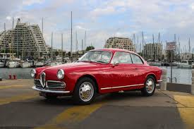 Image result for Rosso Amaranto 1964 Alfa-Romeo