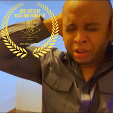 Roger Ribeiro (@roger.ribeiroo) • Instagram photos and videos