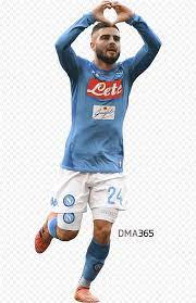 We provide millions of free to download high definition png images. Insigne Png Images Klipartz