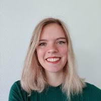 800+ "Brömmer" profiles