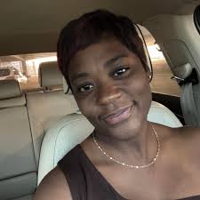 What are favorite salad places in Cincinnati?