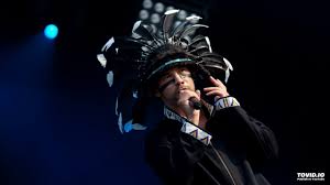 Space cowboy classic radio — jamiroquai. Jamiroquai Space Cowboy Extended Mix Youtube