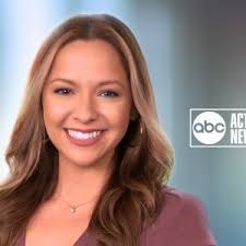 Florida sheriff says state rep's remarks