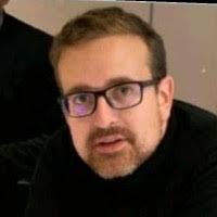 Frederic Ortiz de Zarate