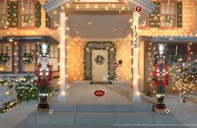 Clark, i think that it would be what kind of quotes does clark griswold have? Sam S Club Goes Griswold With National Lampoon S Christmas Vacation Virtual Holiday Shopping Experience