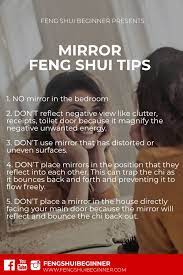 One of the major does not include mirrors in your bedroom. 20 Feng Shui Bedroom Layout Ideas Feng Shui Bedroom Feng Shui Feng Shui Tips