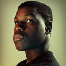 ϟ Wanted alive ϟ Les prédéfinis du forum