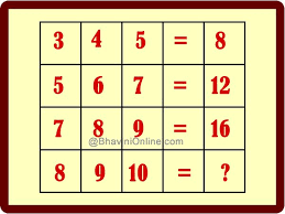 Usually when a person moves she will have her mail forwarded to her new address. Pin On Riddles