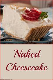 Diabetic dessert recipes contains an extensive list of the best recipes around from those with diabetes. 250 Diabetic Friendly Desserts Ideas Dessert Recipes Diabetic Friendly Desserts Desserts