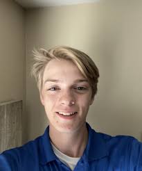 PVGC 2024-2025 All Members Flashcards Flashcards