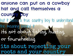 Cool country wallpapers for boys. Country Boy Wallpapers Wallpaper Cave