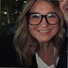 Busy day today for AAR at Northern Illinois University's Career &  Internship Fair!