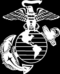 Free Eagle Globe And Anchor Download Free Clip Art Free Clip Art On Clipart Library Marine Corps Emblem Marines Logo Marine