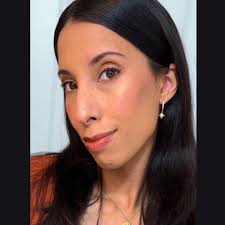 MID-ATLANTIC DUB is out now! We're touring until the end of time to  promote. Pick up tickets and VIP packages here: bumpinugliesmusic.com/tour.  Tour dates coming up! 7/28 Matunuck, RI 7/29 Portland, ME