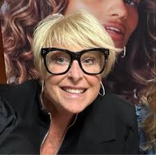 What are some recommended vacation rentals in Oak Island, NC?