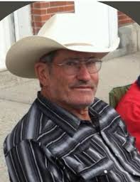 Obituary information for Thomas Eugene Cramer