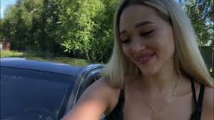 Съемки сериала в Ангарске Видящий мысли 2-й сезон