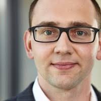 20+ "Daniel Banta" profiles