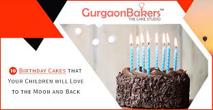 We would like to show you a description here but the site won't allow us. A Blog On Birthday Cakes Recipes Planning More Gurgaon Bakers Page 2 Of 3