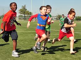 Sports camps near you and otherwise are generally focused on one of a variety of sports fortunately, nike elite sports camps are situated throughout the country and in the baseball hotbed perhaps you only have time available for sports day camps given your busy schedule, or maybe you. Kids Summer Camps In Brooklyn Nyc Summer Camp Aviator Sports
