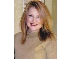 Jennifer Purdy Obituary (1967