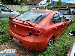 Proton wira dikeluarkan dalam 5 kapasiti enjin iaitu 1300 liter, 1500 liter, 1600 liter, 1800 liter dan 2000 liter (diesel. Maklumat Kereta Page Sin Soon Soon Motor Co