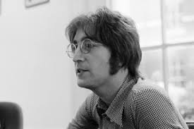 John Lennon
