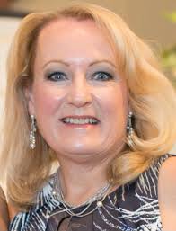 Cremation Society of Kansas & Missouri