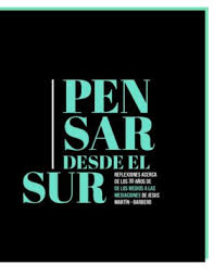 Your current browser isn't compatible with soundcloud. Francisco Sierra Coautor De La Obra Homenaje Al Comunicologo Jesus Martin Barbero Pensar Desde El Sur Compoliticas