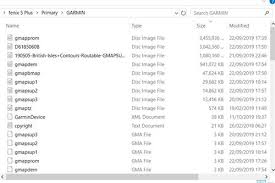 All maps are routable, even tracks, and a topographic version (with contour lines) is also supplied. Slow Loading Topoactive 2019 Maps Ongoing Issue Fenix 5 Plus Series Wearables Garmin Forums