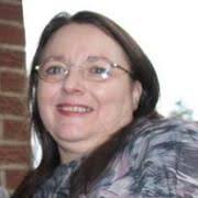 Darlene Rush (darrush)