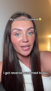 Bank Account Blocked: ANZ Customer Experience