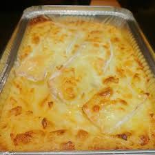 Le Poivrier Home Annecy Menu Prices Restaurant Reviews Facebook
