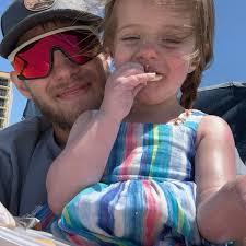 Upgrades for 550xp to match 390 performance?