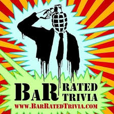 Rd.com holidays & observances christmas christmas is many people's favorite holiday, yet most don't know exactly why we ce. Bar Rated Entertainment Barratedtrivia Twitter