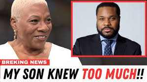 Avery Herman's Instagram, Twitter & Facebook