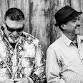 Bob Potts Band