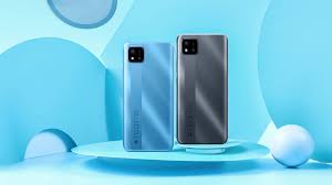 Realme X9 Series ...