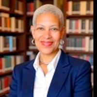 Steven Hogarth Email & Phone Number