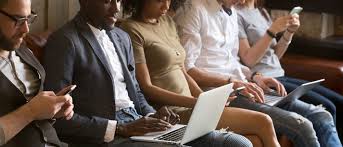 Scotsman arthur young and american alwin ernst founded their and 1903. Job Search Ey Global