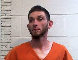 Sedalia Man Suspected of Enticement of a Child