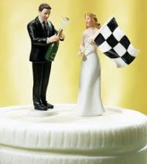 Elegant monogram cake toppers with letters or numbers, funny cake toppers, and more. Shop Justcaketoppers Com