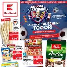 Öffnungszeiten der shop kfc würselen. Nea0sl4dx T4bm